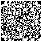 QR code with Universal Underwriters Ins Co contacts