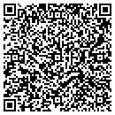 QR code with Signs On Time contacts