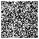 QR code with Cabo Management LLC contacts