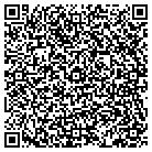 QR code with Windhorst Mobile Home Park contacts