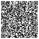 QR code with Reserve At Broad Ripple contacts