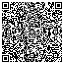 QR code with James Kemple contacts