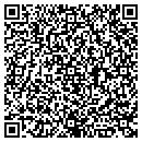 QR code with Soap Opera Laundry contacts