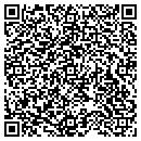 QR code with Grade A Excavating contacts
