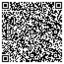 QR code with Glass America 57 contacts