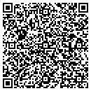 QR code with Renfro Construction contacts