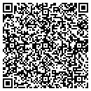 QR code with Sparky's Fireworks contacts