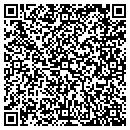 QR code with Hicks' Tree Service contacts