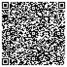 QR code with Wishkids International contacts