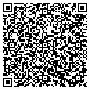 QR code with Smith's Sewer & Septic contacts