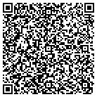 QR code with Indiana Audio Mastering contacts