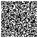 QR code with Anixter Fasteners contacts
