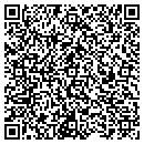QR code with Brennan Builders Inc contacts