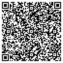 QR code with Good Valuation contacts