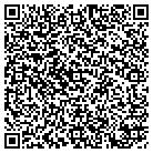 QR code with Sherrys Hair & Makeup contacts