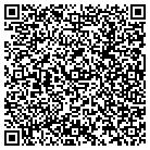 QR code with Sylvan Learning Center contacts