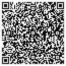 QR code with Summer's Promotion contacts