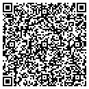 QR code with Mlc Threads contacts