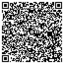 QR code with Whitestown Motors contacts
