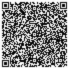 QR code with Tri City Mental Health Rba contacts