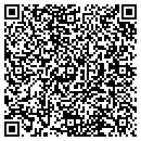 QR code with Ricky Pfeifer contacts
