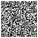 QR code with Wire Teck Inc contacts