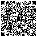 QR code with College Park Shell contacts