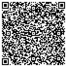 QR code with James A Wolfe Contracting Inc contacts