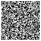 QR code with Thermo Tech Htng & Clng contacts