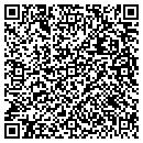 QR code with Robert Brett contacts