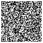 QR code with Greater Lafayette Rec Soccer contacts