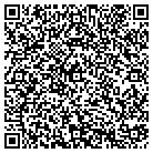 QR code with National Guard Recruiting contacts