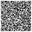 QR code with Machined Castings Specialties contacts