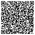 QR code with Go Fish contacts