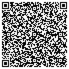 QR code with Claim Appraisal Services contacts