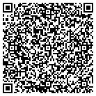QR code with Dorsey Jones Tae KWON Do Acad contacts