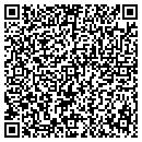 QR code with J D Auto Sales contacts