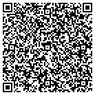 QR code with Valenti Held Property Mgmt contacts
