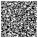 QR code with Group One Auto contacts