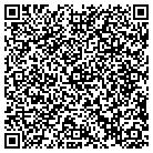 QR code with Fort Fun Productions LLC contacts