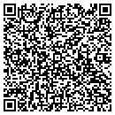 QR code with Spa Rifik contacts