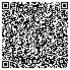 QR code with Vogel's Florist & Greenhouses contacts
