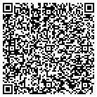 QR code with Developmental Services Lancelo contacts