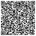 QR code with Sheltie Rescue of Central Ind contacts