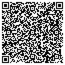 QR code with Smith Divorce Mediators contacts