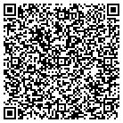 QR code with Trimble Comubustion System Inc contacts