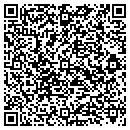 QR code with Able Tree Service contacts