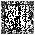 QR code with Robinson's Abbey Carpet contacts