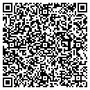 QR code with Sun City PRIDES Inc contacts