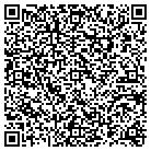 QR code with North Haven Apartments contacts